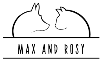 Max and Rosy